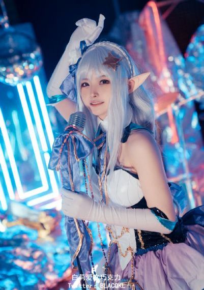 超兴奋的朋友妈妈
