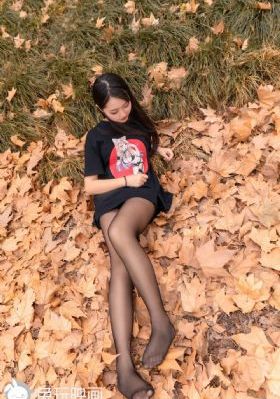 青青河边草电视剧免费的韩剧