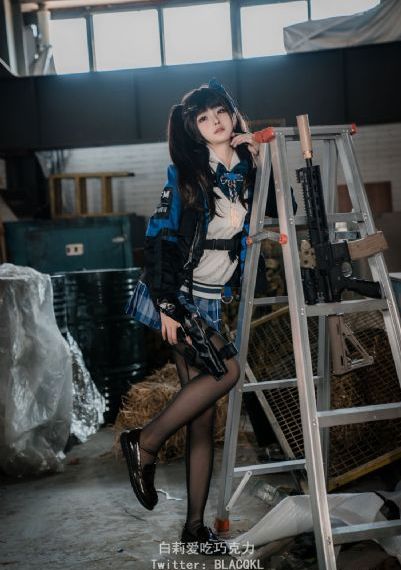 雾山五行第二季免费观看