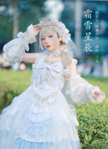 今天高清视频免费播放