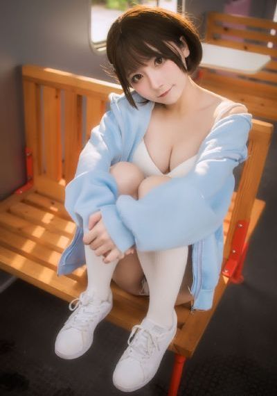 《进球如麻》下半场