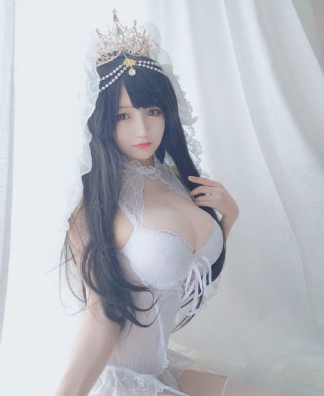 奇迹少女电影版在线观看