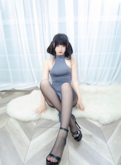 88影院