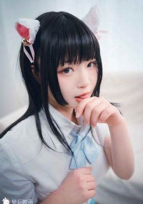 《大决战》全集