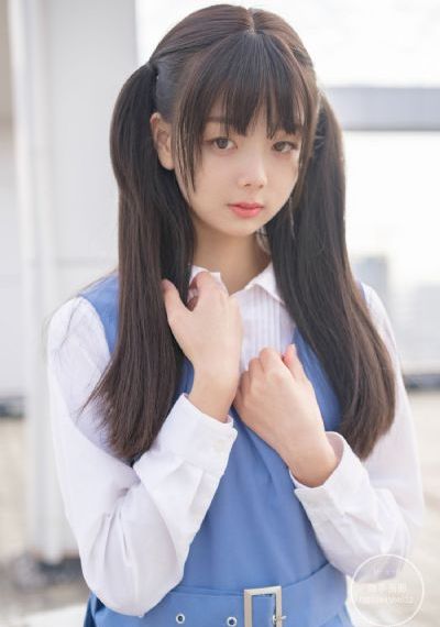 影视免费