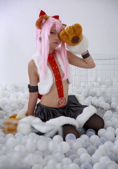 小猪佩奇第10季免费观看中文版