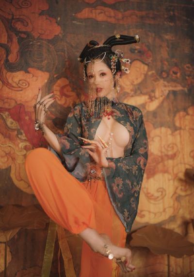 《战狼1》免费观看完整版高清