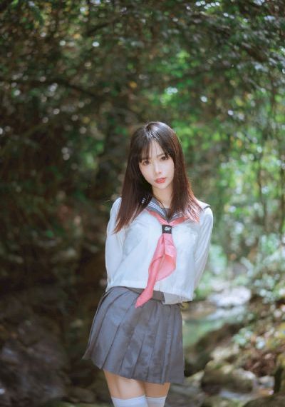 伦理片免费