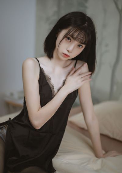 日本h漫在线观看