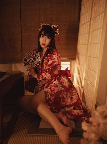 肉蒲团3d
