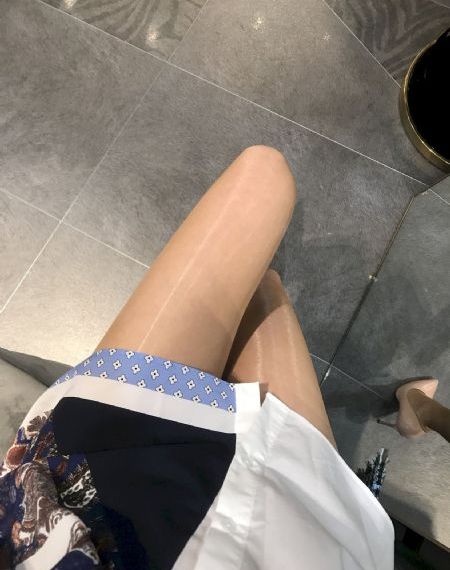 天使之争电视剧在线观看免费