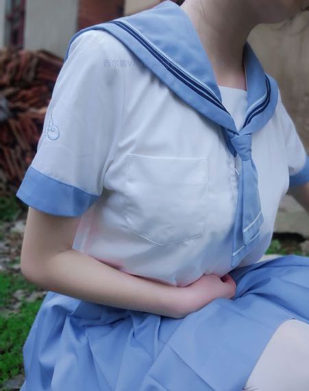 免费观看美女视频