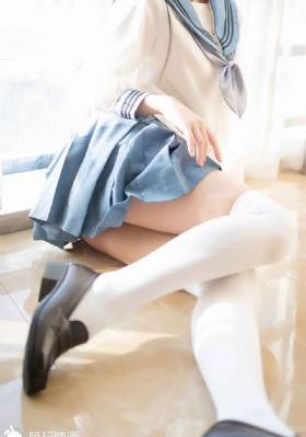 娼年无删减版