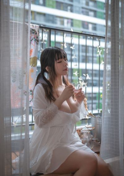 乡村爱情10下