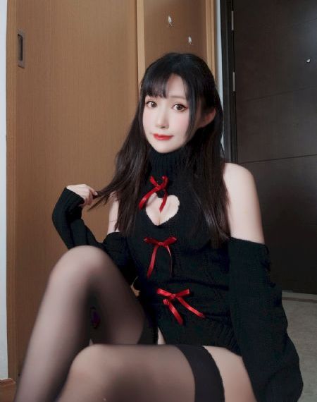 全职高手动漫