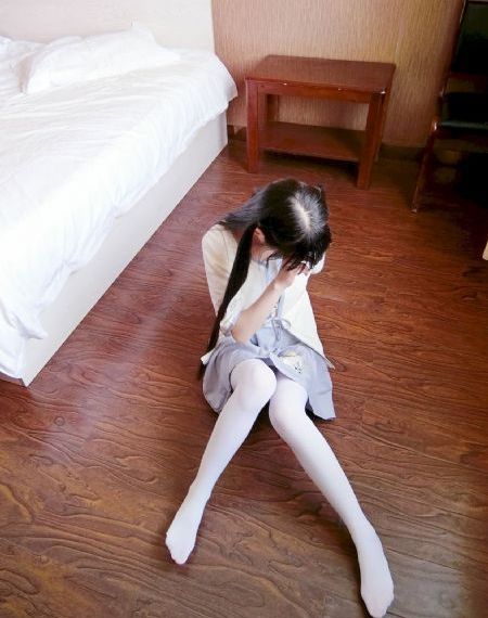电视剧螳螂