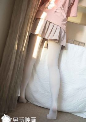 鸭之一族