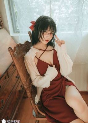 半是蜜糖半是伤在线观看
