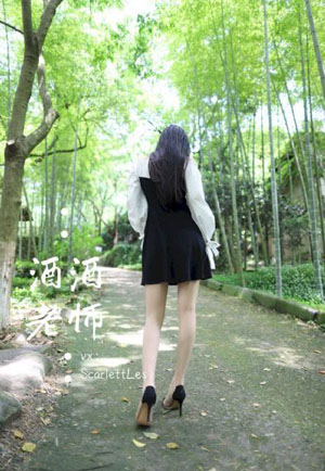 六月激情
