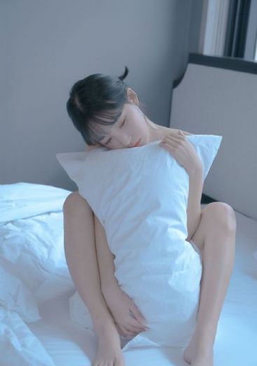 王女心经