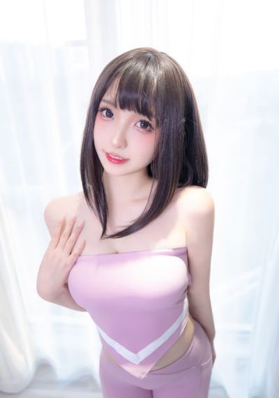 vip 电影