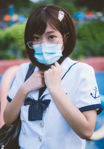 玄女心经1免费