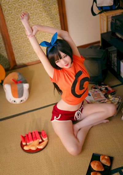 末日孤舰