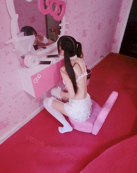 韩剧理论片
