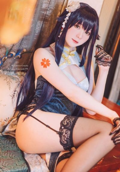 狐妖小红娘镜花缘篇