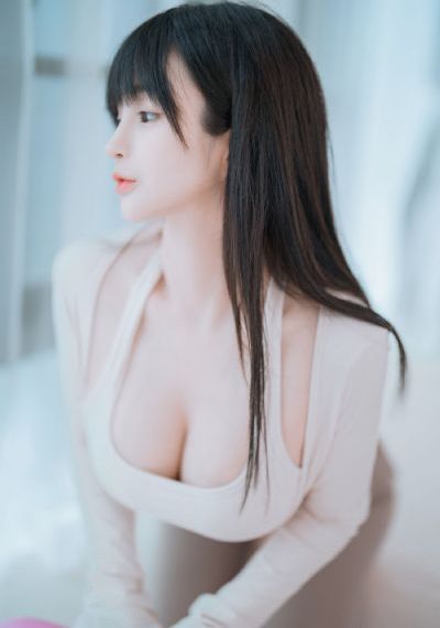 游戏人生动漫