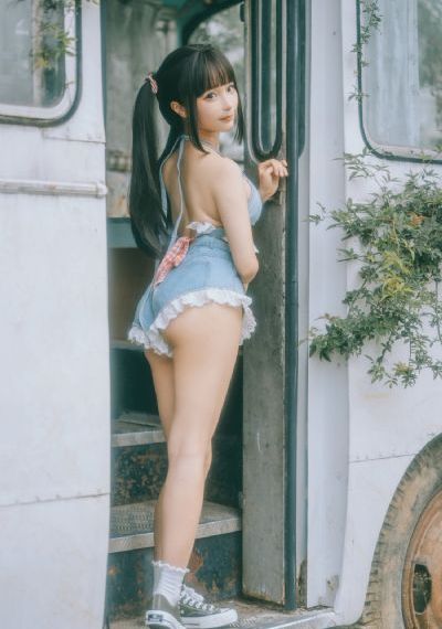 憨豆先生动画片免费观看全集
