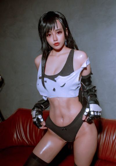 魔唇劫原版