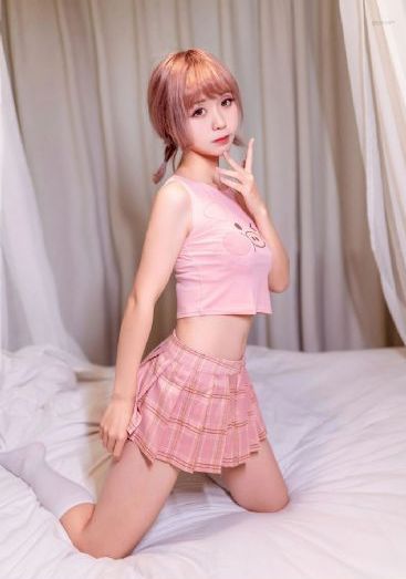 2046电影完整版免费观看