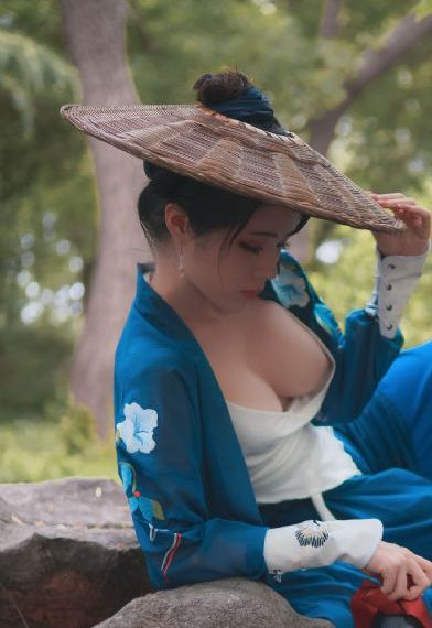 我们高清看免费中国片