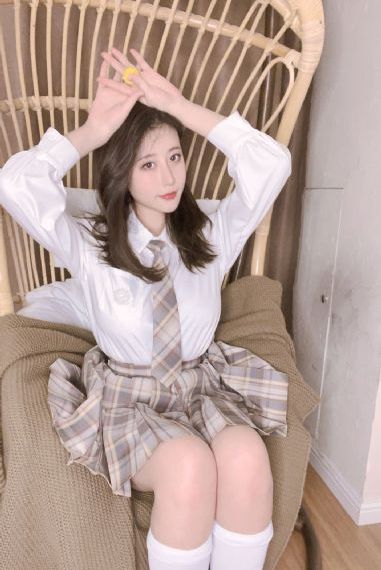 《阴阳先生》免费观看