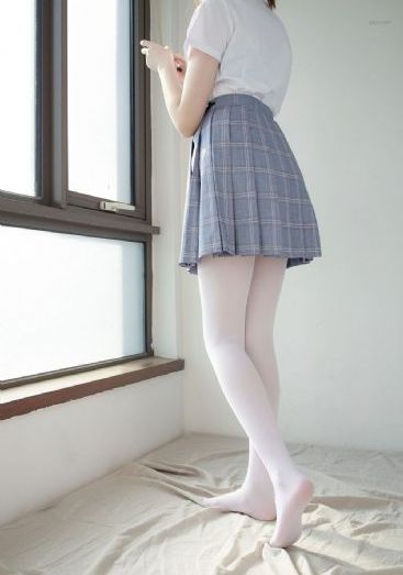 成苍月女战士在线观看