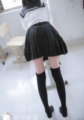 茶馆妈妈电影完整版