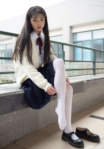 迅播动漫