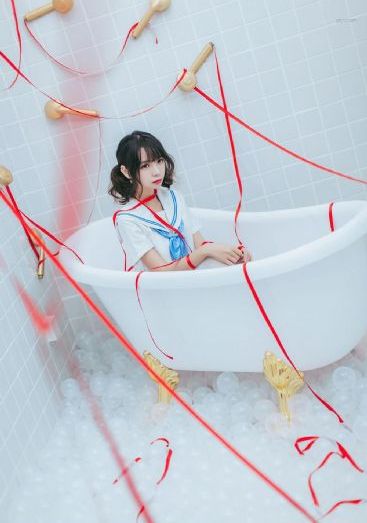 虚无的焦点