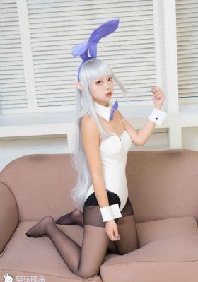 豪乳老师小说