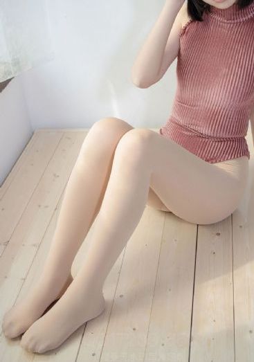 出轨勾引h