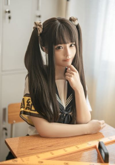 奶牛电影
