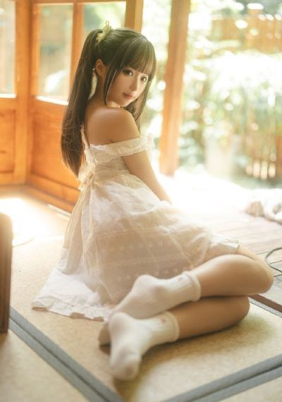 日剧大全免费观看电视剧美食