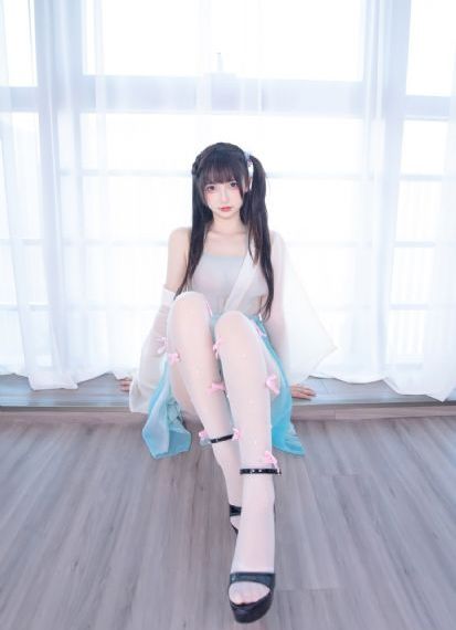 百团大战电视剧