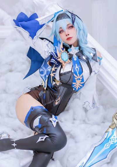 男同在线观看