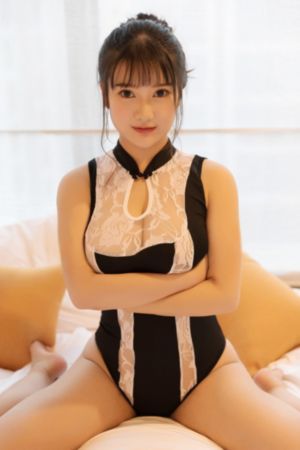 91小巨