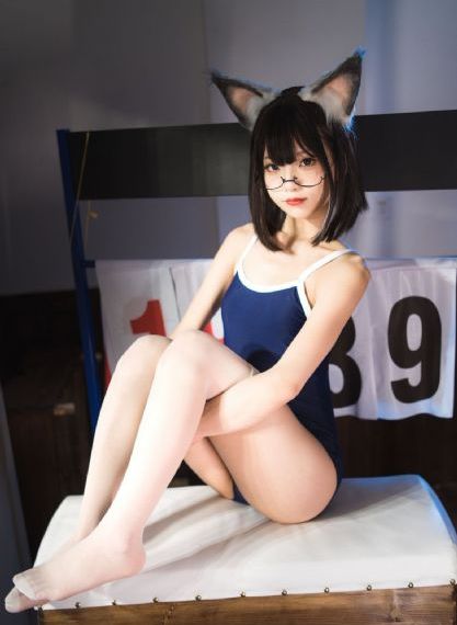 家和万事兴全集68集