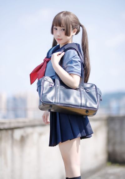 《轮到你了》