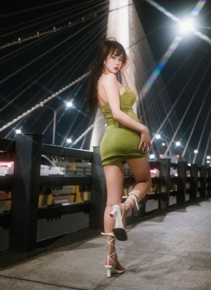 伦理片新妈妈
