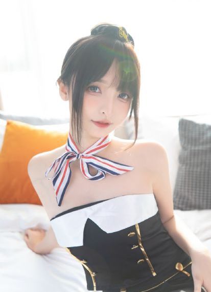 星空在线观看免费播放